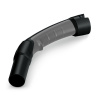 Kärcher Plastové koleno ADV eletricky vodivé DN 35 2.889-168.0