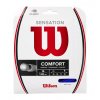 Wilson SENSATION 12,2m 1,30mm