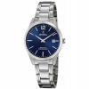 Dámske hodinky Festina F20509-3 strieborné