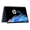HP OmniBook Ultra Flip 14-fh0001nc, Ultra 7-258V, Touch/14.0/2880x1800/OLED/120Hz/400n, 32GB, SSD 2TB, IntelArc, W11Pro, B9NY4EA-BCM