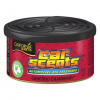 California Scents Car Scents Concord Cranberry 42 g