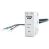 inteligentný elektromer shelly 3em-63w gen3 wifi