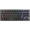 Marvo KG901 CZ/SK