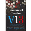 V13