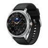 Samsung Galaxy Watch8 Classic 46mm SM-L500 Black