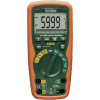Extech EX520 - Digitálny multimeter