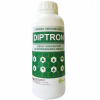 DIPTRON BED BUG REMEDY Roztoč šváb (DIPTRON BED BUG REMEDY Roztoč šváb)