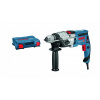 Bosch GSB 20-2 Professional příklepová vrtačka 060117B400