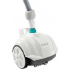Intex Auto Pool Cleaner ZX50 automatický podvodný bazénový vysávač - 28007