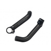 Rohy RITCHEY Comp 125mm