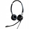 Jabra 2409-820-204