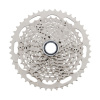 SHIMANO Kazeta CS-M4100 10-kolo 11-46z. Deore