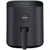L501 PRO 4, 7L teplo. fritéza COSORI
