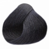 BLACK Sintesis Farba na vlasy 100ml - modro čierná 1-11