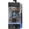 Hasbro Star Wars The Black Series Ben Kenobi Tibidon Station Action Obi-Wan Kenobi