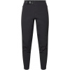 FOX cyklo nohavice Yth Ranger Pant - 22
