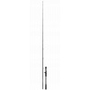 Rybolov-prút Shimano Yasei Odlievanie Šťuka - 2.60 m 120-270 (Rybolov-prút Shimano Yasei Odlievanie Šťuka - 2.60 m 120-270)