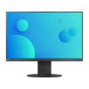 EIZO MT 22,5