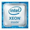CPU INTEL XEON (4-core) W-2223 3,6GHZ/8,25MB/LGA2066/bez chladiče, BOX BX80695W2223