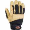 CT Climbing Technology PROGRIP PLUS GLOVES S