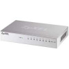 Zyxel GS-108B V5 8-Port MINI Desktop Gigabit Ethernet Switch GS-108BV5-EU0101F