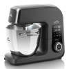 ETA Gratus Kuliner II Max 2038 90010 10 rokov záruka na motor