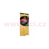 MEGUIARS Natural Chamois - luxusný prírodný jeleň ME X2100