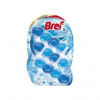 Bref Brilliant Gel All in 1 Arctic Ocean WC blok s vôňou oceánu 3 x 42 g