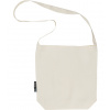 Neutral Keprová taška s dlhým uchom NE90025 Nature 33 x 38 cm