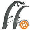 Sada blatníkov SKS Veloflexx 65 – 28-29“