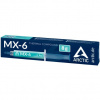 ARCTIC MX-6 8g - ULTIMATE Performance Thermal Paste