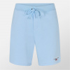 Kraťasy Polo Sport by Ralph Lauren Bluebell 1106910 2XL
