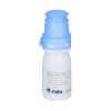 Iridium A Free 10 ml