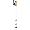 Leki Legacy Lite AS mango/green/green 100 - 135 cm 65221831