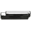 Epson nylonová farbiaca páska čierna C13S015647, dualpack C13S015647