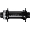 Predný náboj SHIMANO DEORE HB-M6010 - 32 otvorov - Predĺžená os 15 mm EHBM6010BX