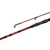 Delphin AMULET Spin 180cm/30g/2diely