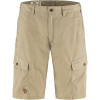 FJÄLLRÄVEN Ruaha Shorts M Fossil - 56