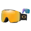 Oakley Line Miner PRO L – 50. výročie/Prizm 24k & Prizm Iced one size