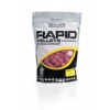 Mivardi Pelety Rapid Easy Catch Jahoda 1kg 16mm