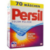 Prací prášok - Persil Farba Prášok Farba 4,55 70 DE (Prací prášok - Persil Farba Prášok Farba 4,55 70 DE)