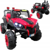 Buggy 4x4 Patent rockery auto (Buggy 4x4 Patent rockery auto)