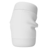 TENGA Tenga Puffy Sugar White