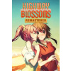 Highway Blossoms