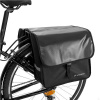 Wozinsky WBB34BK 28 l