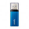 Apacer USB flash disk AP64GAH25CU-1 AH25C 64GB