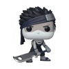 Funko Naruto Classic POP! Animation Vinyl Figurka Zabuza 9 cm
