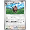 Pokémon karta Oinkologne 072/091 - Paldean Fates