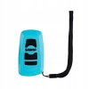 Paralyzer 3 v 1 SABER G-S-S-1013 TYPOMOSTI (Paralyzer 3 v 1 SABER G-S-S-1013 TYPOMOSTI)