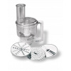 Bosch Multifunkčný multi-mixér MUZ4MM3 (Bosch Multifunkčný multi-mixér MUZ4MM3)